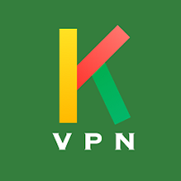 酷通vpn电脑版下载